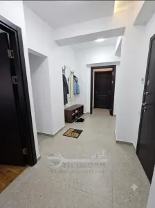 Apartament 3 Camere Ultracentral - 700 euro - foto 9