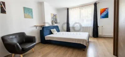 RECO Casa 4 camere, zona centrala Oradea, aproape de Piata Unirii - Oradea