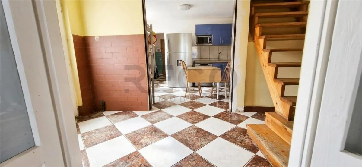 RECO Casa 4 camere, zona centrala Oradea, aproape de Piata Unirii - foto 13