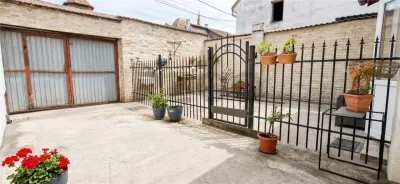 RECO Casa 4 camere, zona centrala Oradea, aproape de Piata Unirii - foto 4
