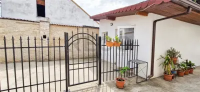 RECO Casa 4 camere, zona centrala Oradea, aproape de Piata Unirii - foto 5