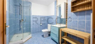 RECO Casa 4 camere, zona centrala Oradea, aproape de Piata Unirii - foto 6