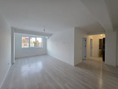 Apartament 2 camere - Pacurari - Str Soarelui - Iasi