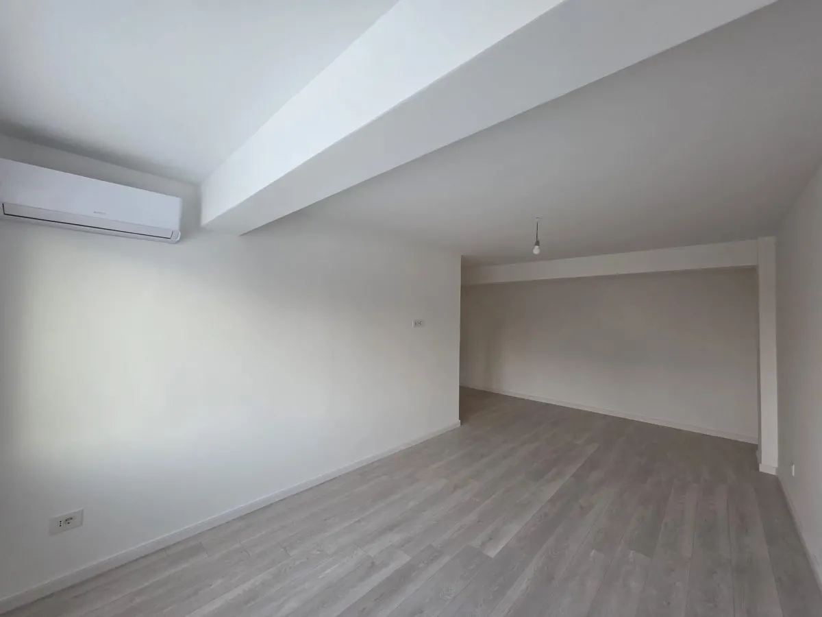 Apartament 2 camere - Pacurari - Str Soarelui - foto 2