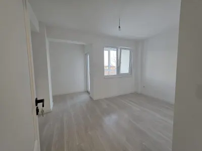Apartament 2 camere - Pacurari - Str Soarelui - foto 3