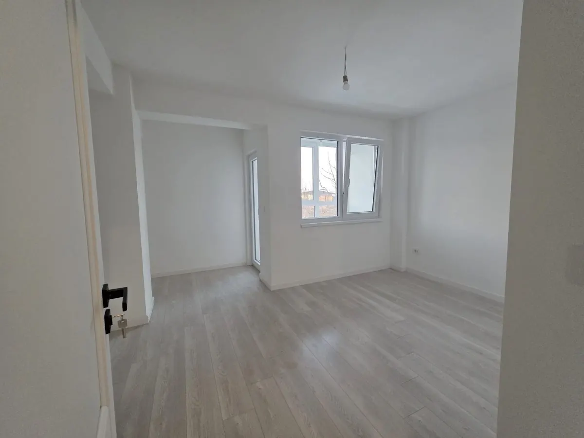 Apartament 2 camere - Pacurari - Str Soarelui - foto 3