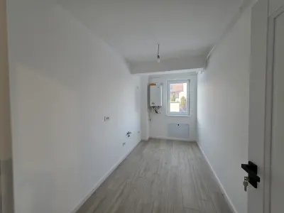 Apartament 2 camere - Pacurari - Str Soarelui - foto 5