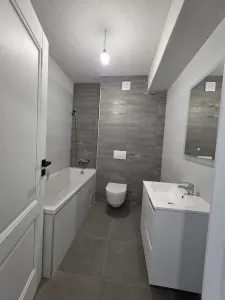 Apartament 2 camere - Pacurari - Str Soarelui - foto 6