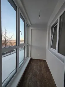Apartament 2 camere - Pacurari - Str Soarelui - foto 7