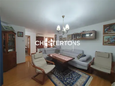 Casa dintre flori si rod cu energie verde  eleganta cu parfum de Mare Tuzla - foto 2