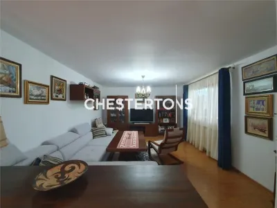 Casa dintre flori si rod cu energie verde  eleganta cu parfum de Mare Tuzla - foto 13