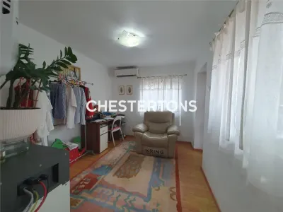 Casa dintre flori si rod cu energie verde  eleganta cu parfum de Mare Tuzla - foto 14