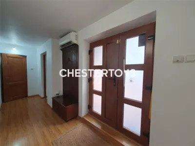 Casa dintre flori si rod cu energie verde  eleganta cu parfum de Mare Tuzla - foto 16