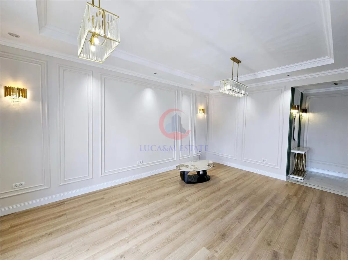 1/2 Duplex, Dumbravita - NORD - foto 2