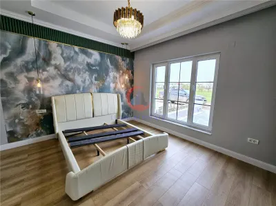 1/2 Duplex, Dumbravita - NORD - foto 6