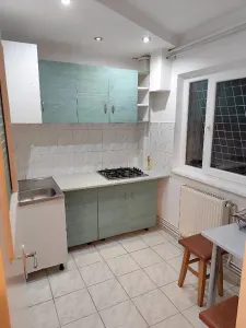 Garsoniera Racadau-pietonal,bloc apartamente,liber,74000 Euro - foto 6