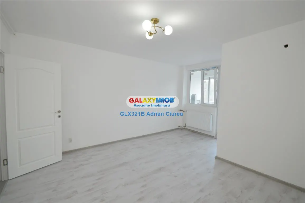 Garsoniera | Pantelimon | Ritmului | Renovata Integral | 30mp - foto 2