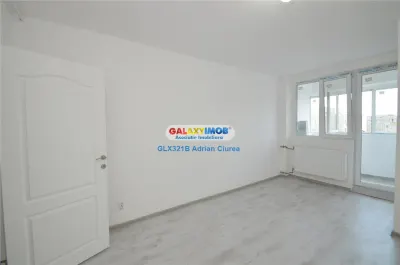 Garsoniera | Pantelimon | Ritmului | Renovata Integral | 30mp - foto 3