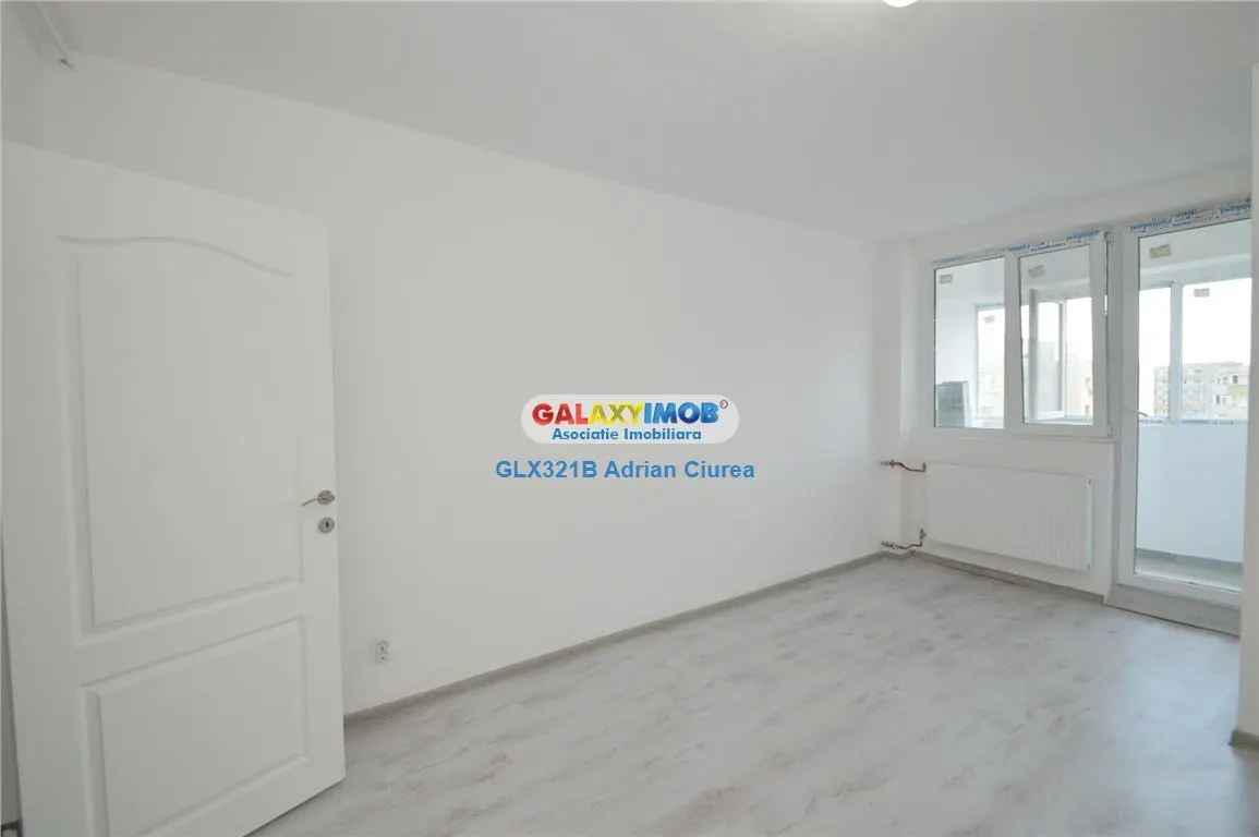 Garsoniera | Pantelimon | Ritmului | Renovata Integral | 30mp - foto 3