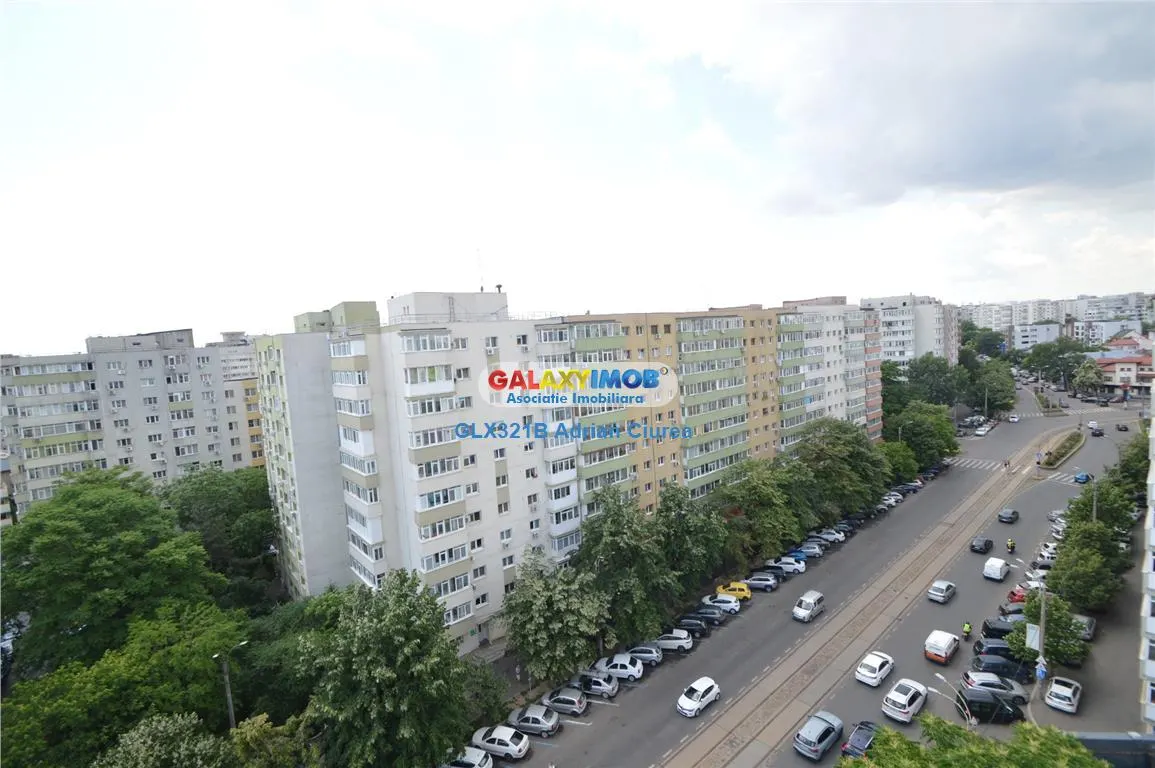 Garsoniera | Pantelimon | Ritmului | Renovata Integral | 30mp - foto 10