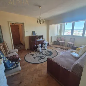 Apartament 4 camere – Str. Florilor, Bistrita , Jud B-N - foto 4