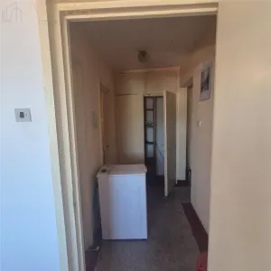 Apartament 4 camere – Str. Florilor, Bistrita , Jud B-N - foto 7