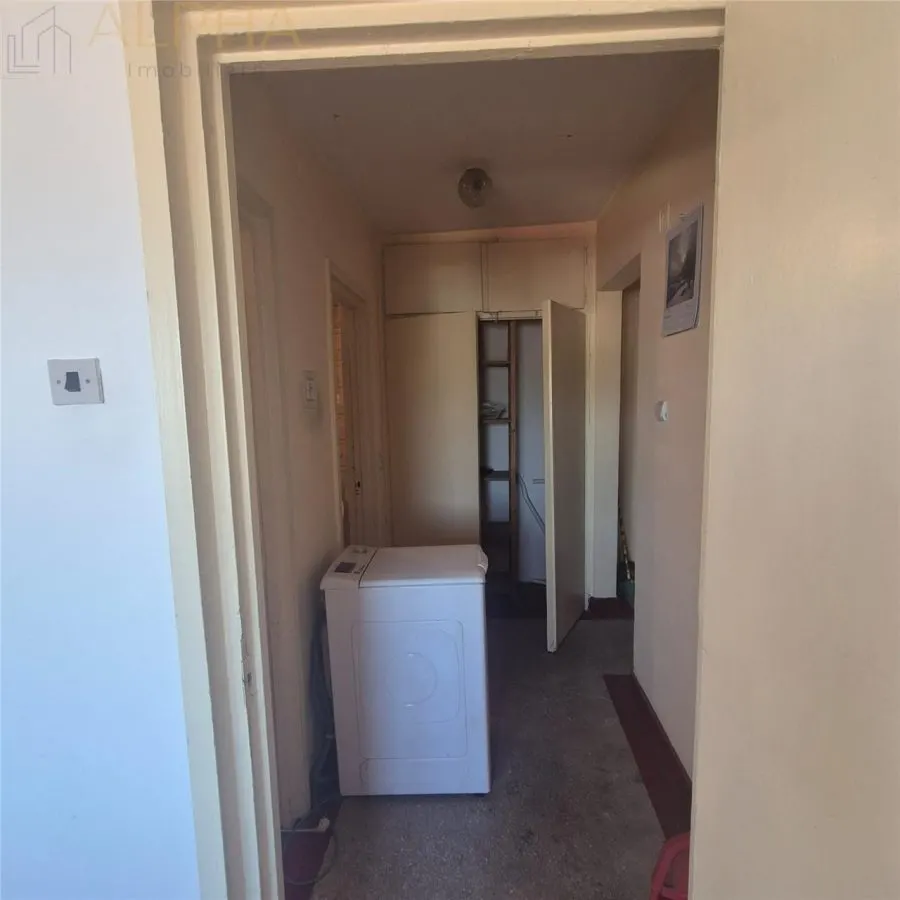 Apartament 4 camere – Str. Florilor, Bistrita , Jud B-N - foto 7