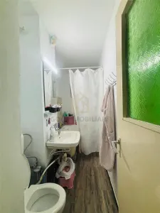 Apartament 2 camere de vânzaree langa Vivo Mall - foto 3