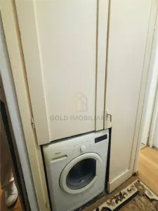 Apartament 2 camere de vânzaree langa Vivo Mall - foto 6