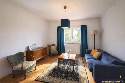 Transilvania Camping, domeniu de 14.400mp,Sanmarghita de Mures:2cladiri, apartamente,potential exceptional - foto 5