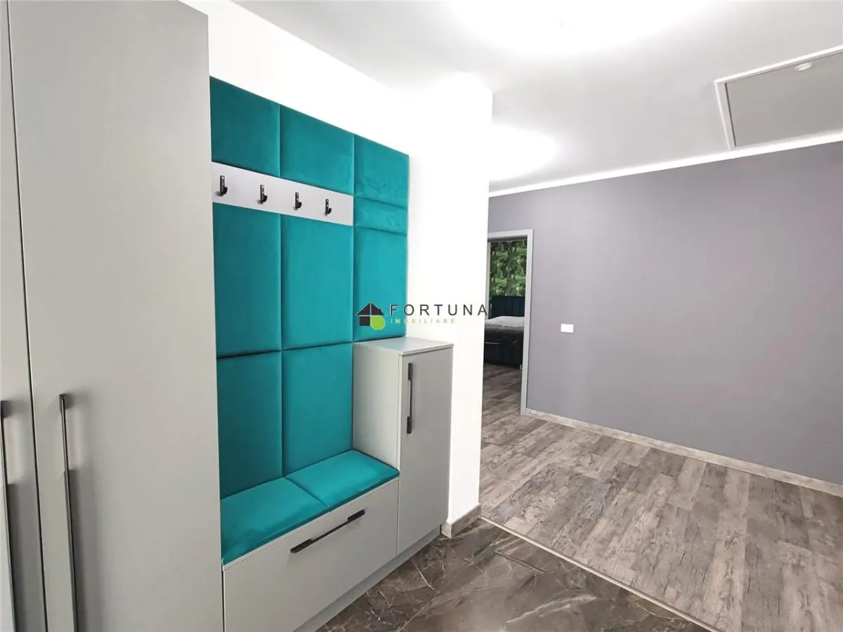 Casa moderna,  singura in curte - Izvor - foto 9
