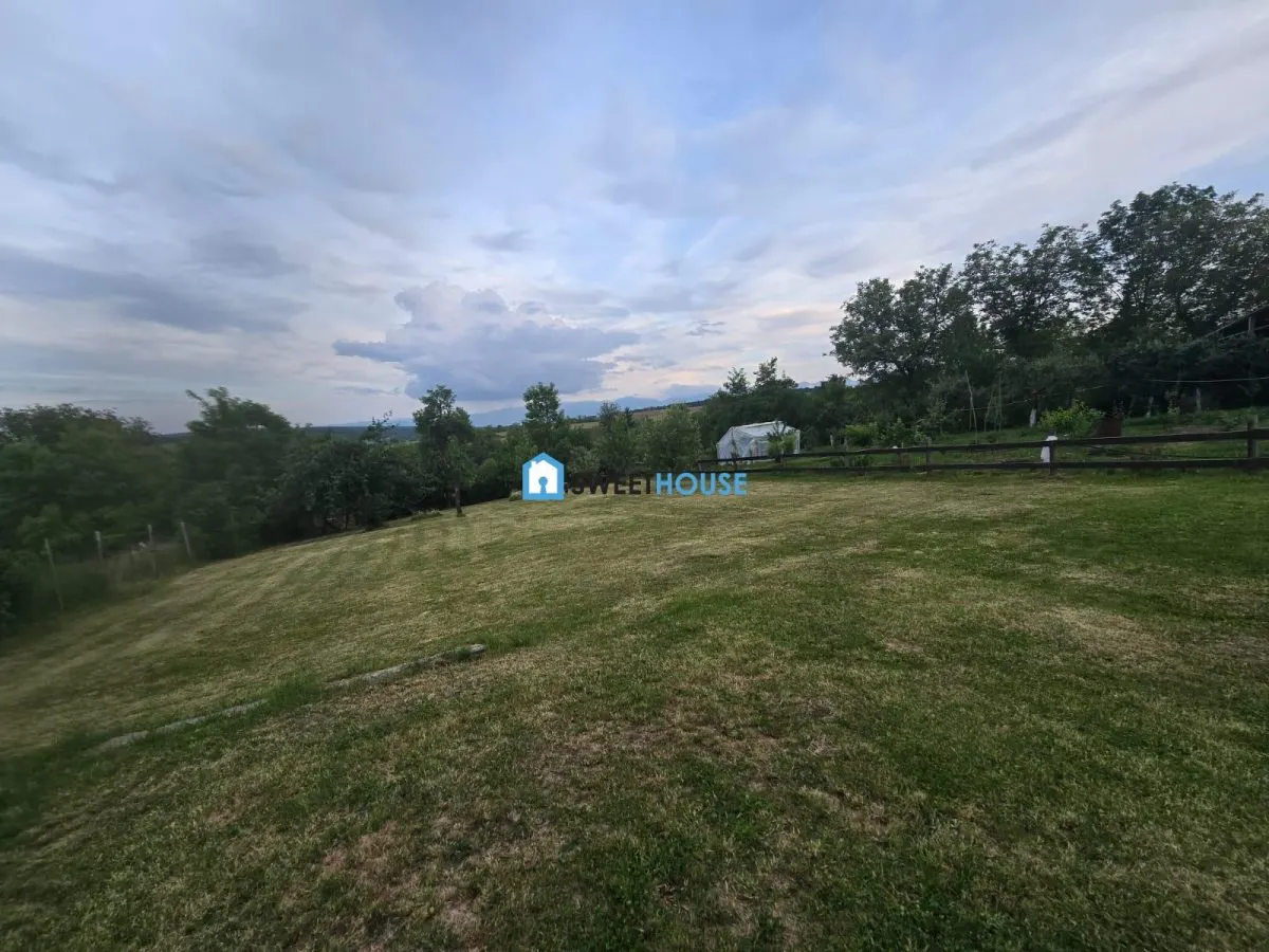 Pensiune in mijlocul naturii!! - foto 1