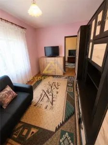 Apartament cu 1 camera etaj 1 str Dr Victor Babes  29 mp 36.000 Euro - foto 2
