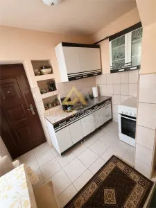 Apartament cu 1 camera etaj 1 str Dr Victor Babes  29 mp 36.000 Euro - foto 3