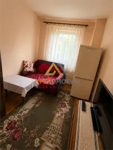 Apartament cu 1 camera etaj 1 str Dr Victor Babes  29 mp 36.000 Euro - foto 4