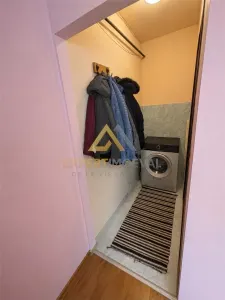 Apartament cu 1 camera etaj 1 str Dr Victor Babes  29 mp 36.000 Euro - foto 5