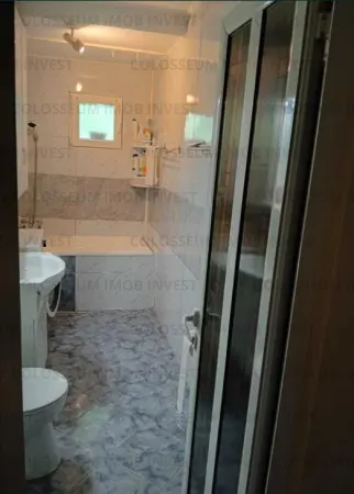 Apartament 2 camere Brașov - poza 8