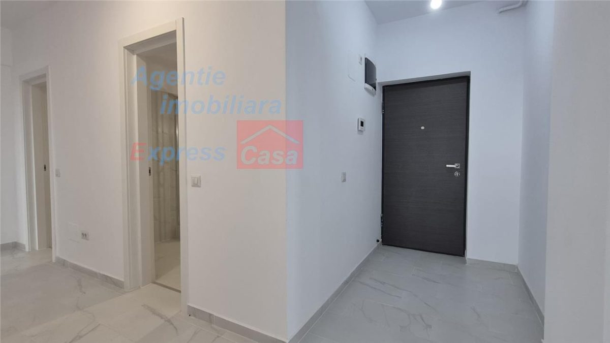 Intabulat! Apartament premium 3 Camere | 100 mp | Unirea Towers, Iasi - foto 15