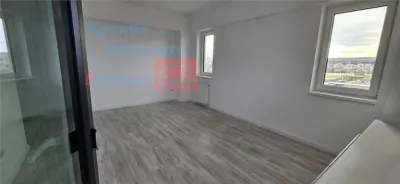 Intabulat! Apartament premium 3 Camere | 100 mp | Unirea Towers, Iasi - foto 3