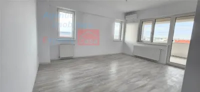 Intabulat! Apartament premium 3 Camere | 100 mp | Unirea Towers, Iasi - foto 4