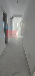 Intabulat! Apartament premium 3 Camere | 100 mp | Unirea Towers, Iasi - foto 6