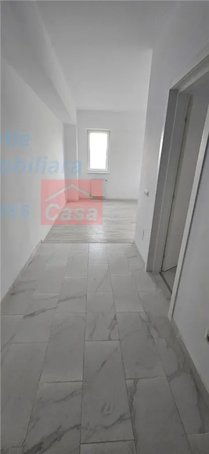 Intabulat! Apartament premium 3 Camere | 100 mp | Unirea Towers, Iasi - foto 9