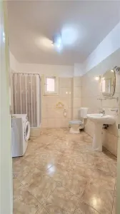 VIDEO | Vila impunatoare in Paulesti | Teren 1.384 m² | Spatiu, Liniste si Intimitate, aproape de oras - foto 12