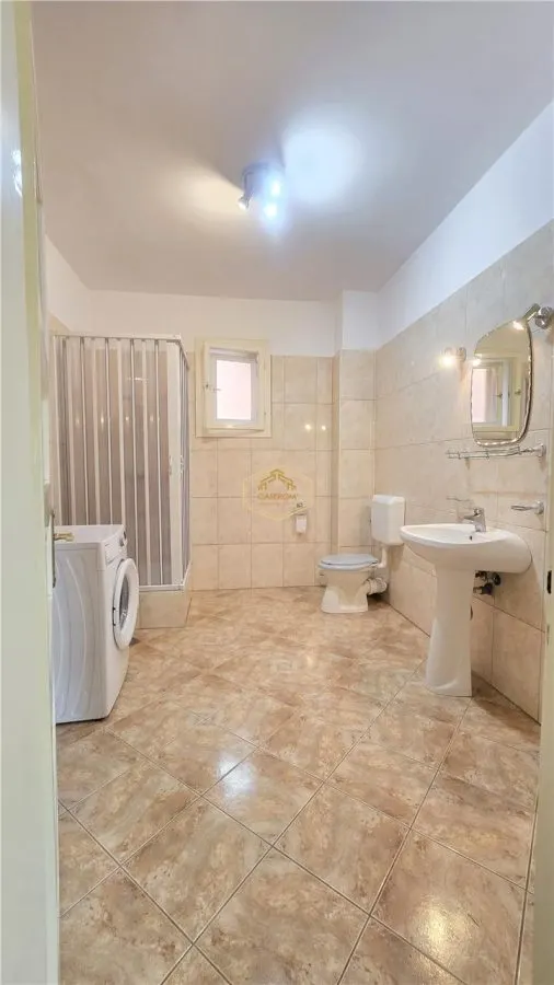 VIDEO | Vila impunatoare in Paulesti | Teren 1.384 m² | Spatiu, Liniste si Intimitate, aproape de oras - foto 12