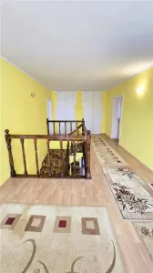 VIDEO | Vila impunatoare in Paulesti | Teren 1.384 m² | Spatiu, Liniste si Intimitate, aproape de oras - foto 14