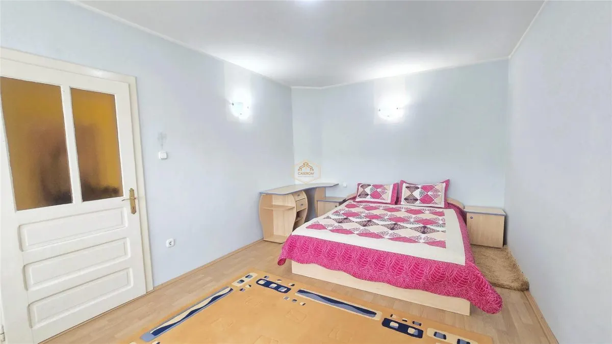 VIDEO | Vila impunatoare in Paulesti | Teren 1.384 m² | Spatiu, Liniste si Intimitate, aproape de oras - foto 15