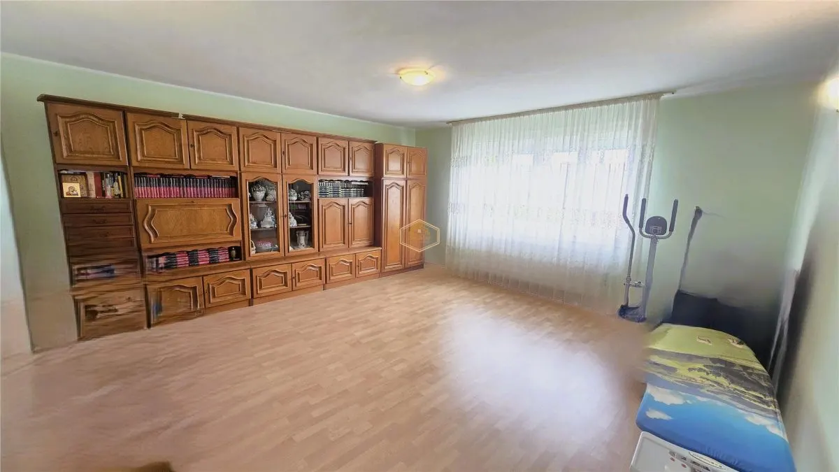 VIDEO | Vila impunatoare in Paulesti | Teren 1.384 m² | Spatiu, Liniste si Intimitate, aproape de oras - foto 19