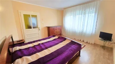 VIDEO | Vila impunatoare in Paulesti | Teren 1.384 m² | Spatiu, Liniste si Intimitate, aproape de oras - foto 20