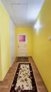 VIDEO | Vila impunatoare in Paulesti | Teren 1.384 m² | Spatiu, Liniste si Intimitate, aproape de oras - foto 21