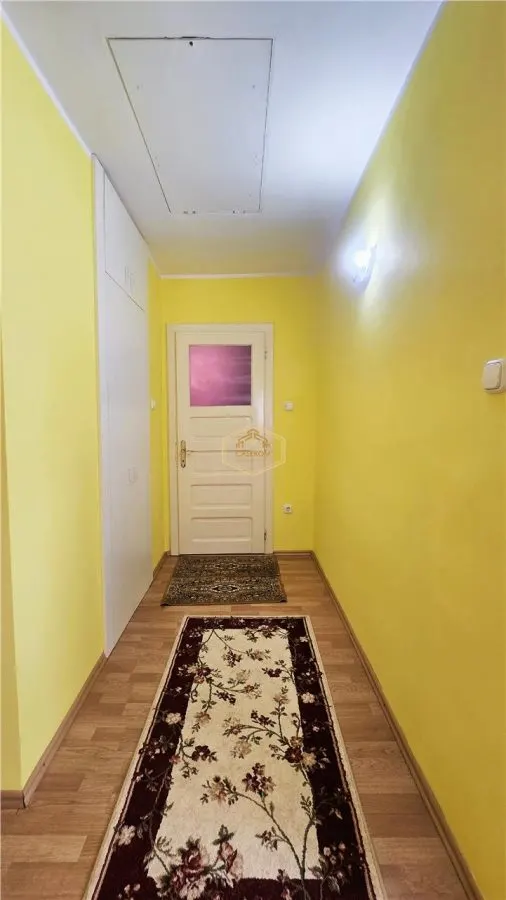 VIDEO | Vila impunatoare in Paulesti | Teren 1.384 m² | Spatiu, Liniste si Intimitate, aproape de oras - foto 21